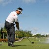 Gallery_thumb_gyi0058693130