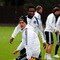 Chelsea Training & Press Conference