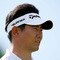 PGA Grand Slam of Golf