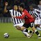 CocaCola Championship: West Bromwich Albion v Swansea