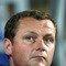 Queens Park Rangers v Reading