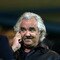 Queens Park Rangers v Reading