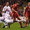Liverpool v Lyon - UEFA Champions League