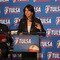 WNBA Press Conference TulsaOK