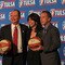 WNBA Press Conference TulsaOK