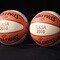 WNBA Press Conference TulsaOK