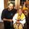 New Orleans Hornets Read to Achieve