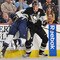St Louis Blues v Pittsburgh Penquins