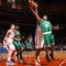 Boston Celtics v New York Knicks