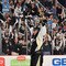 St Louis Blues v Pittsburgh Penquins