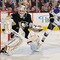 St. Louis Blues v Pittsburgh Penguins