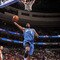 Washington Wizards v Philadelphia 76ers