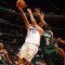 Charlotte Bobcats v Milwaukee Bucks