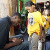 Gallery_thumb_gyi0058696435