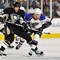 St. Louis Blues v Pittsburgh Penguins