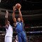 Washington Wizards v Philadelphia 76ers