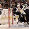St. Louis Blues v Pittsburgh Penguins