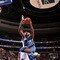 Washington Wizards v Philadelphia 76ers