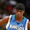 Minnesota Timberwolves v Denver Nuggets