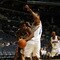 Milwaukee Bucks v Charlotte Bobcats