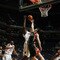 Milwaukee Bucks v Charlotte Bobcats