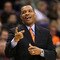 Sacramento Kings v Phoenix Suns