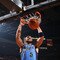 Utah Jazz v Portland Trail Blazers