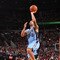 Utah Jazz v Portland Trail Blazers