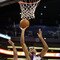Sacramento Kings v Phoenix Suns