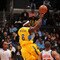 Maccabi Electra Tel Aviv v Los Angeles Clippers