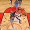 Utah Jazz v Portland Trail Blazers