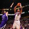 Utah Jazz v Portland Trail Blazers