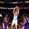Utah Jazz v Portland Trail Blazers