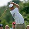 PGA Grand Slam of Golf