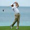 PGA Grand Slam of Golf Final Round