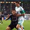 VfL Wolfsburg v Besiktas UEFA Champions League