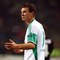 VfL Wolfsburg v Besiktas UEFA Champions League
