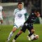 VfL Wolfsburg v Besiktas UEFA Champions League
