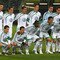 VfL Wolfsburg v Besiktas UEFA Champions League