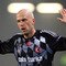 VfL Wolfsburg v Besiktas UEFA Champions League