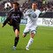 VfL Wolfsburg v Besiktas UEFA Champions League