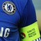 Chelsea v Atletico Madrid - UEFA Champions League