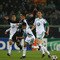 VfL Wolfsburg v Besiktas - UEFA Champions League