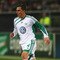 VfL Wolfsburg v Besiktas UEFA Champions League