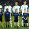 VfL Wolfsburg v Besiktas UEFA Champions League