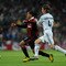 Real Madrid v AC Milan - UEFA Champions League