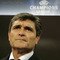 CSKA Moscow v Manchester United - UEFA Champions League