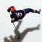 Carolina Hurricanes v New York Islanders