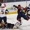 Buffalo Sabres v Florida Panthers