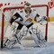 Buffalo Sabres v Florida Panthers